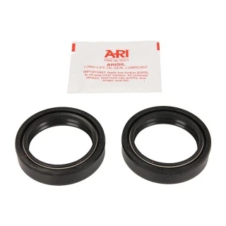 ARIETE Guferá predných vidlíc 39x52x11 mm DCY ARI.037