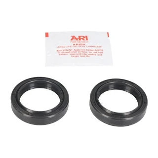 ARIETE Guferá predných vidlíc 35x47x9,5/10,5 mm TC4Y ARI.051