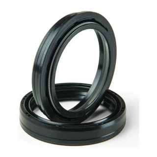 ARIETE Guferá predných vidlíc 29x41x11 mm DCY ARI.055