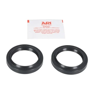 ARIETE Guferá predných vidlíc 41x53x8/10,5 mm TCL ARI.057