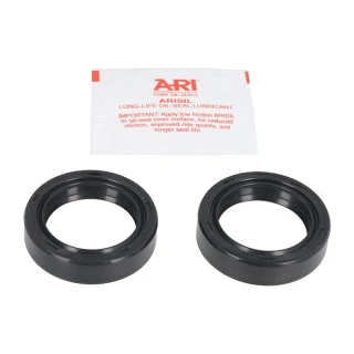ARIETE Guferá predných vidlíc 32x44x10,5 mm TC4 ARI.060