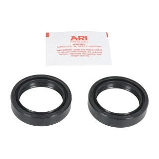 ARIETE Guferá predných vidlíc 38x50x11 mm TC4 ARI.062