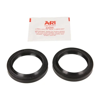 ARIETE Guferá predných vidlíc 40x52x8/10,5 mm TCL ARI.063