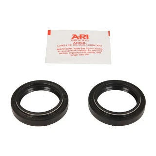 ARIETE Guferá predných vidlíc 35x47x7,5/10 mm DCY ARI.066