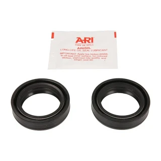 ARIETE Guferá predných vidlíc 33x46x11 mm DCY ARI.073