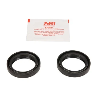 ARIETE Guferá predných vidlíc 31,7x42x7/9 mm TCL ARI.078