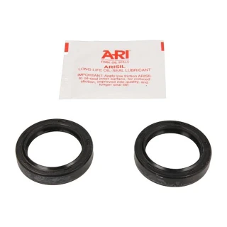 ARIETE Guferá predných vidlíc 30x40x8/9 mm TCY ARI.079