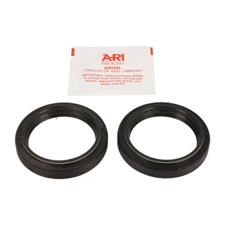 ARIETE Guferá predných vidlíc 45x58x8,5/11 mm DG4Y ARI.082