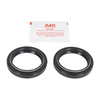 ARIETE Guferá predných vidlíc 41,7x55x7,5/10 mm DCY ARI.083