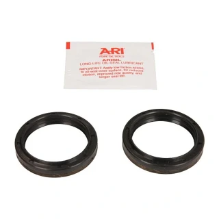 ARIETE Guferá predných vidlíc 38,5x48x7/8,7 mm TBCL ARI.084