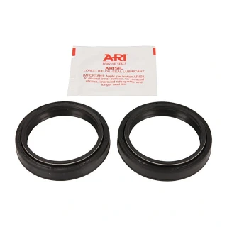 ARIETE Guferá predných vidlíc 46x58,1x9,5/11,5 mm DCY ARI.087