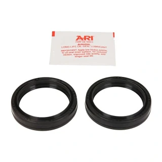 ARIETE Guferá predných vidlíc 43x54x9,5/10,5 mm TCL ARI.090