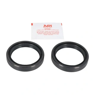 ARIETE Guferá predných vidlíc 50x63x11 mm TGY ARI.093