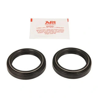 ARIETE Guferá predných vidlíc 41x53x8/10,5 mm DC ARI.102