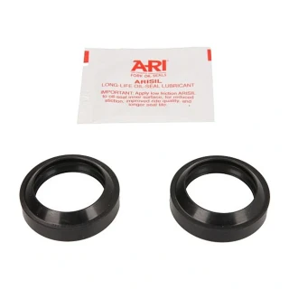 ARIETE Guferá predných vidlíc 30x40x8/12 mm TC6YI ARI.113