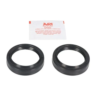 ARIETE Guferá predných vidlíc 43x55x11/14 mm TCL ARI.127