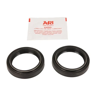 ARIETE Guferá predných vidlíc 39x51x8/10,5 mm DC4Y-1 ARI.156