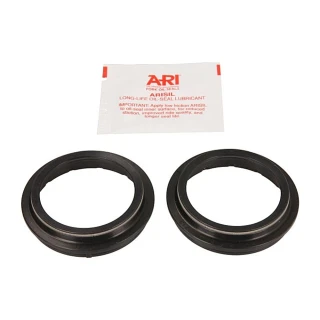 ARIETE Prachovky predných vidlíc 43x53,4x6/13 mm Y-1 ARI.159