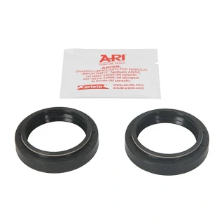 ARIETE Guferá predných vidlíc 35x46x8/11 mm DC4Y-1 ARI.171