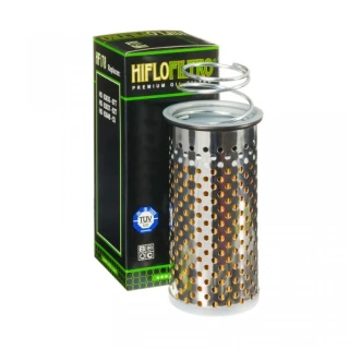 HIFLOFILTRO Olejový filter HF178