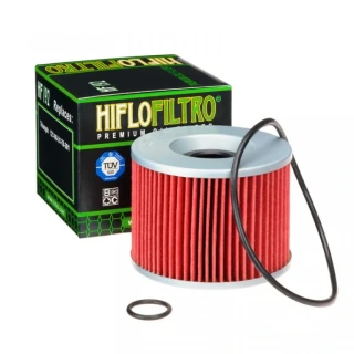 HIFLOFILTRO Olejový filter HF192