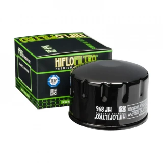 HIFLOFILTRO Olejový filter HF896