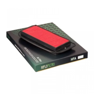 HIFLOFILTRO Vzduchový filter HFA4916