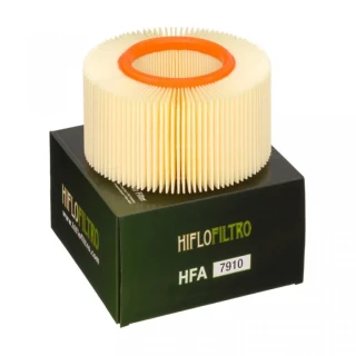 HIFLOFILTRO Vzduchový filter HFA7910