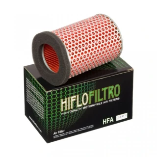 HIFLOFILTRO Vzduchový filter HFA1402