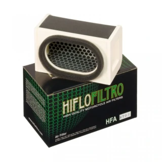 HIFLOFILTRO Vzduchový filter HFA2703