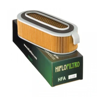 HIFLOFILTRO Vzduchový filter HFA1706