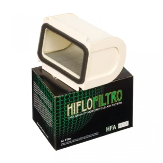 HIFLOFILTRO Vzduchový filter HFA4901