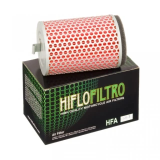 HIFLOFILTRO Vzduchový filter HFA1501