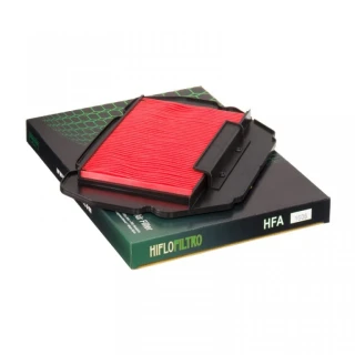HIFLOFILTRO Vzduchový filter HFA1606