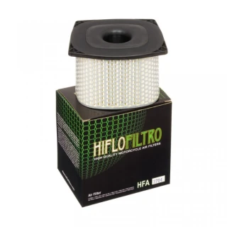 HIFLOFILTRO Vzduchový filter HFA3704