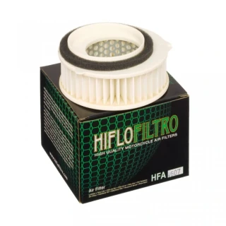 HIFLOFILTRO Vzduchový filter HFA4607