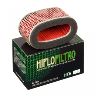 HIFLOFILTRO Vzduchový filter HFA1710
