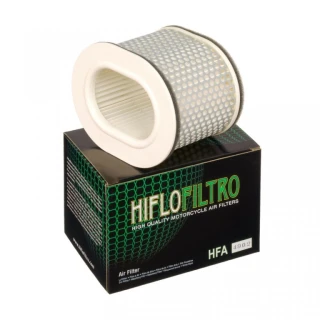HIFLOFILTRO Vzduchový filter HFA4902