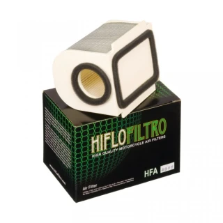 HIFLOFILTRO Vzduchový filter HFA4906