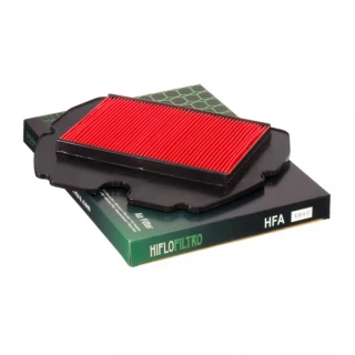 HIFLOFILTRO Vzduchový filter HFA1605