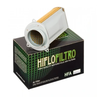 HIFLOFILTRO Vzduchový filter HFA3606