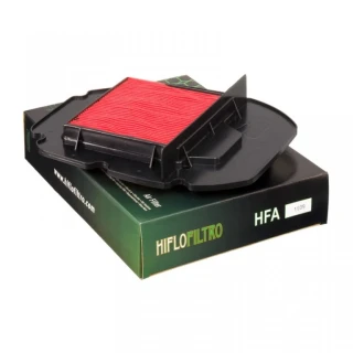 HIFLOFILTRO Vzduchový filter HFA1909