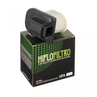 HIFLOFILTRO Vzduchový filter HFA4704