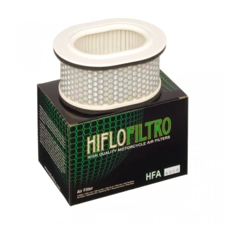 HIFLOFILTRO Vzduchový filter HFA4606