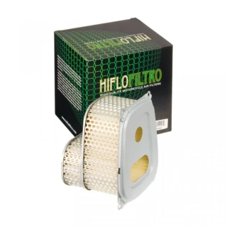 HIFLOFILTRO Vzduchový filter HFA3802