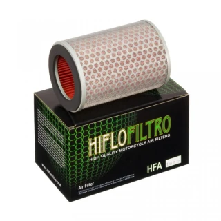 HIFLOFILTRO Vzduchový filter HFA1602