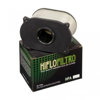 HIFLOFILTRO Vzduchový filter HFA3609