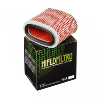 HIFLOFILTRO Vzduchový filter HFA1908