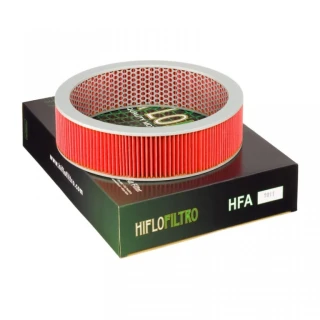 HIFLOFILTRO Vzduchový filter HFA1911