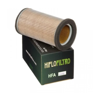 HIFLOFILTRO Vzduchový filter HFA2502